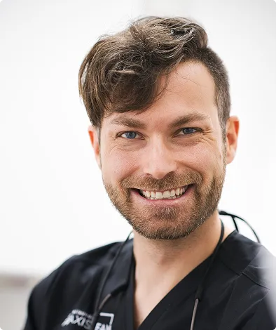 Dr. Felix Löffler